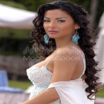 Dolly shahine sur yala.fm